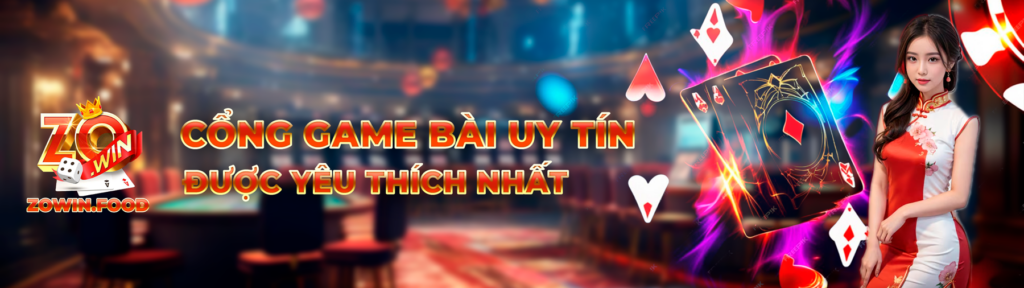 Trang chủ 9 banner