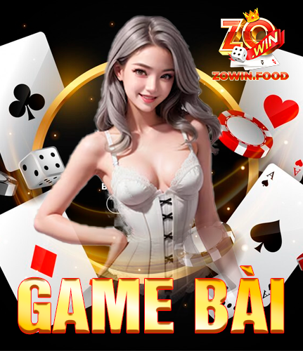 Trang chủ 24 thumb2