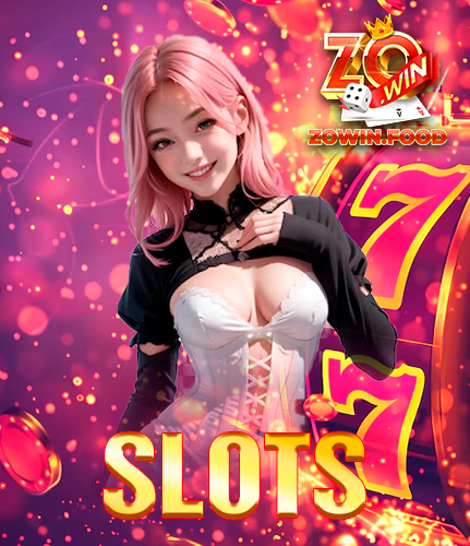 Trang chủ 25 thumb3