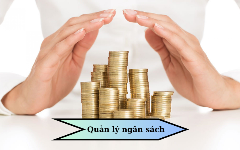 Nổ hũ siêu anh hùng - game online đổi thưởng 2024 không thể bỏ qua 6 Quản lý ngân sách