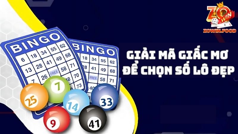 Lô đề học - Bật mí 5 kinh nghiệm chơi bất bại từ chuyên gia 5 Giải mã giấc mơ để chọn bí kíp lô đề học
