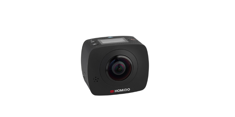 DANH SÁCH SẢN PHẨM TƯƠNG THÍCH