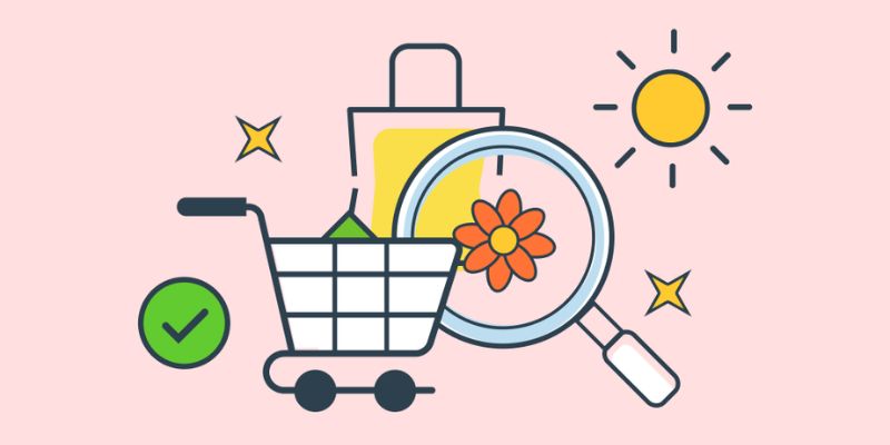 Chính sách đổi trả hàng